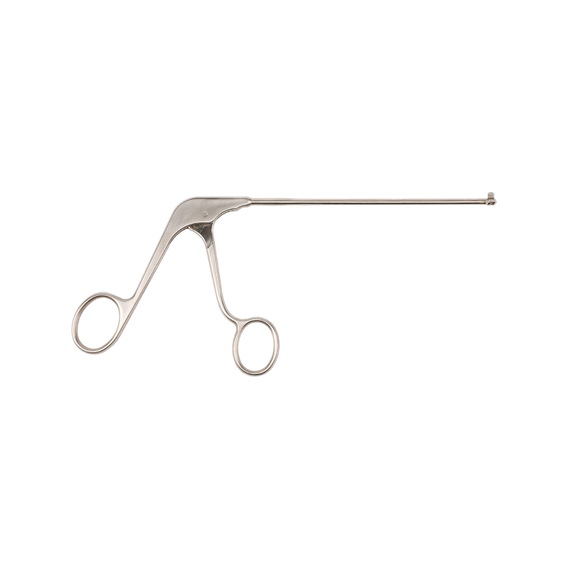 Médecine du sport - arthroscopie Sets d'instruments